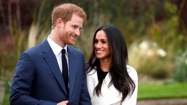 Meghan Markle fiancée au prince Harry : Va-t-elle continuer sa carrière d’actrice ?