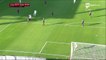 0-1 Miguel Angel Sainz-Maza Amazing Goal Italy  Coppa Italia  Round 4 - 28.11.2017 Cagliari...