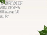 Samsung Galaxy A3 FundaGalaxy A3 SMA300F Carcasa  Felfy Suave Gel TPU Silicona Ultrafina
