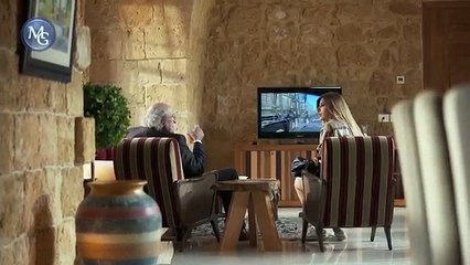 Awal Nazra EP 10   مسلسل أول نظرة الحلقة 10