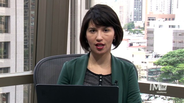 Veja as dicas para escolher o melhor CDB com o analista-chefe da Rico