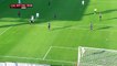 Miguel Angel  Goal HD - Cagliari	0-1	Pordenone 28.11.2017