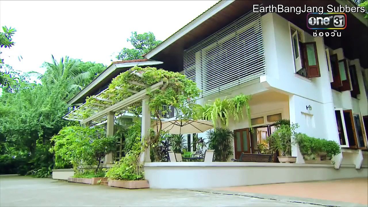 [Engsub] BangRakSoi Ep51 Full[1280x720]