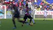 Daniele Dessena  Goal HD - Cagliari	1-1	Pordenone 28.11.2017