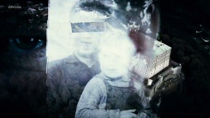 Já , Kajínek E03 - Setkání -dokument (www.Dokumenty.TV)