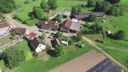 Le monde en face - Le champ des possibles - extrait 6