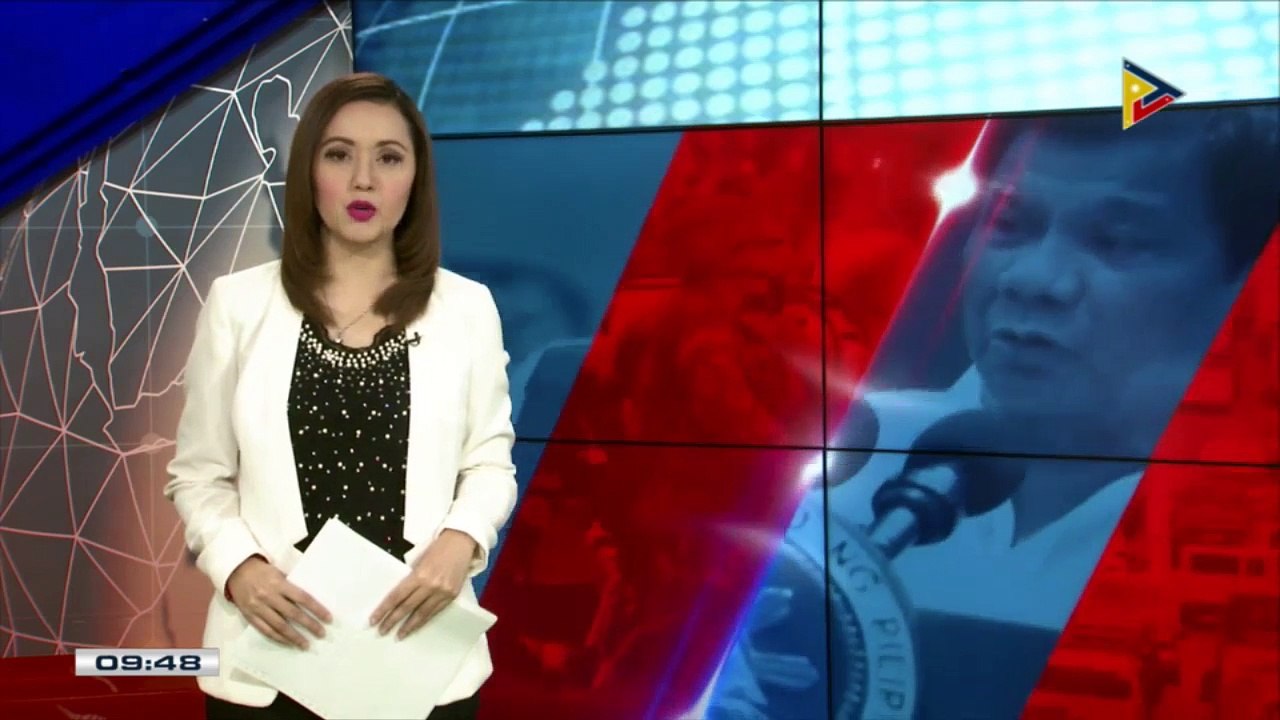 Gov't agencies required to report quarterly cash program by 2018