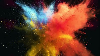 दुईटा पाठेघर भएकी यि मोडल-भन्छिन:भर्जिन जस्तै छु| Meghna Magar | Wow Talk | Wow Nepal