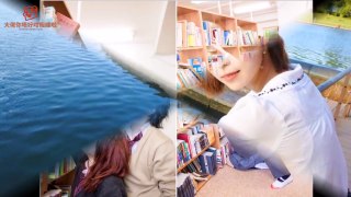 日本網友公開超爆笑的Cosplay攝影「理想 VS 現實」對比圖，為了視覺效果連肚臍也可以造假！