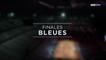 Tennis - Coupe Davis : Finales Bleues