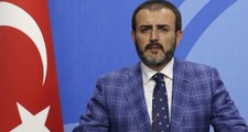Yurt Dışında Hesap İddialarına AK Parti'den Tepki: Kılıçdaroğlu İftiralarında Boğulacak