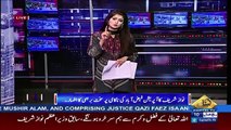 Capital Live With Aniqa – 28th November 2017