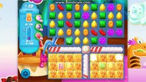 Candy Crush Soda Level 1878