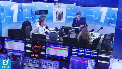 Olivier Gentilini, paraplégique devenu triathlète