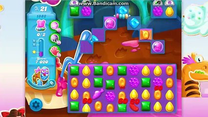 Candy Crush Soda Level 18 Video Dailymotion