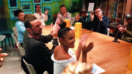 Big Shaq Rejects A Label Deal For Mans Not Hot  | #SWIL