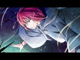 Seconds Away - L.U.I - Life Under The Influence [Music for Amv]