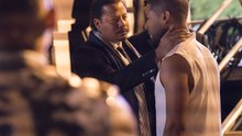 Empire 5x1 Season 5 Episode 1 | Steal from the Thief