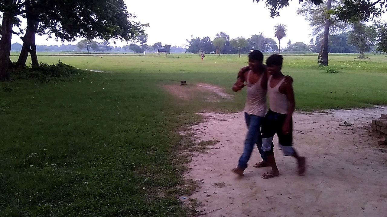 haraami no1. best funny video