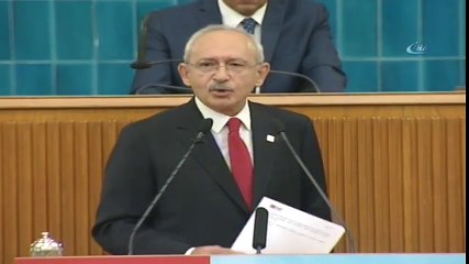 ''Kılıçdaroğlu’nun İddiaları Yalan, Kağıtlar da Sahte''