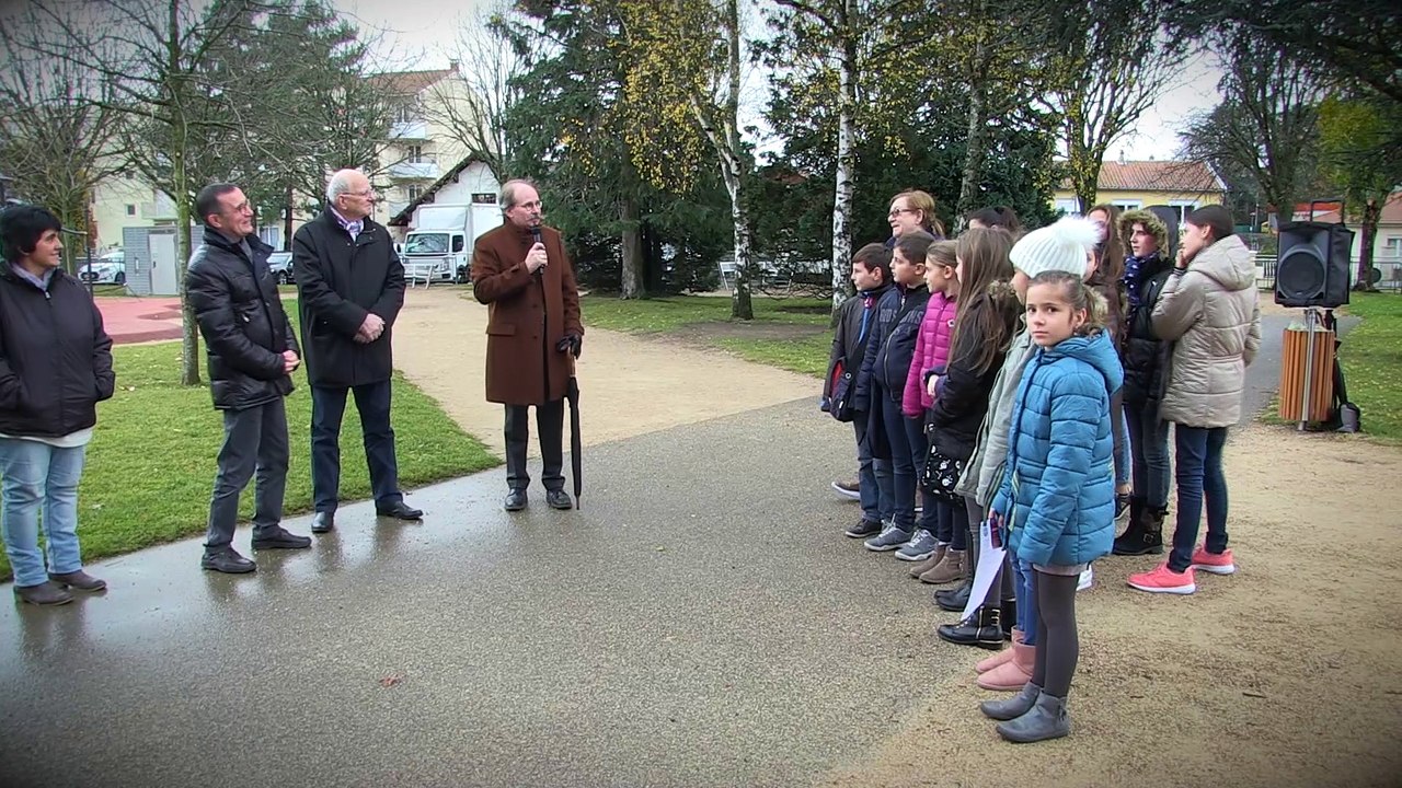 Reportage - Reportage