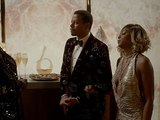Empire Season 4 Episode 8 (s4e08) Television FOX