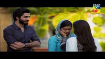 Thori Si Wafa Episode 76 - 28th November 2017