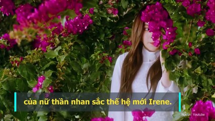 Những anh chị cả xinh đẹp “lấn át” cả vị trí visual trong các nhóm nhạc Kpop