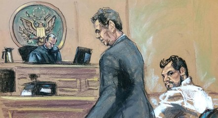 Son Dakika! Hakan Atilla'nın Erteleme Talebi Reddedildi, Dava Bugün Başlıyor