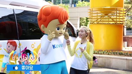 [엘리가 간다] 노원구 VR 체험장에서 스릴만점 게임 즐기기! l 엘리앤 투어