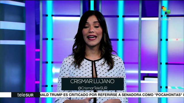 Renuncia ministro de Hacienda de México; podría buscar la presidencia