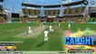 Australia vs England Ashes 1st Test 2017  Full Highlights hd wcc2