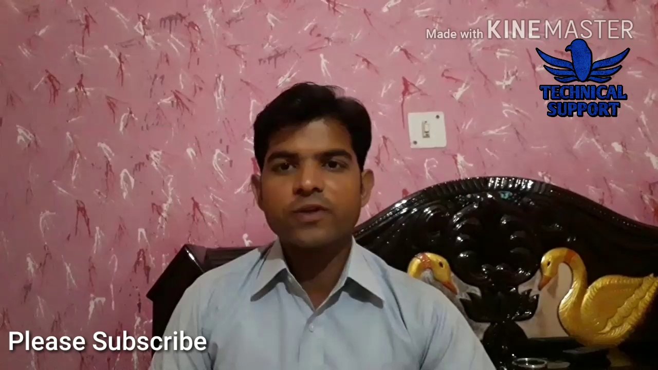 How to purchase DIAMONDS AND BEANS in BIGO LIVE APP by paytm and redeem code.