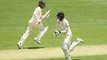 Ashes 2017: Australia crush England by 10 wickets in 1st Test