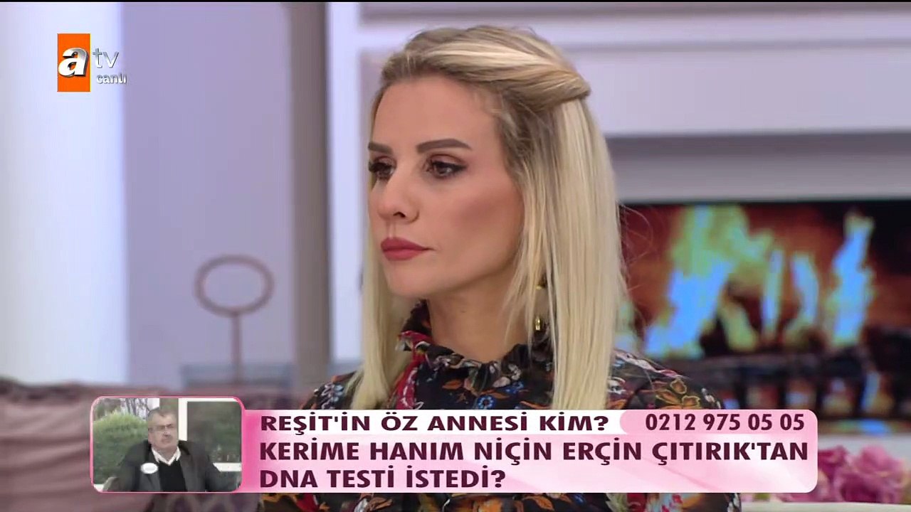 Esra part5