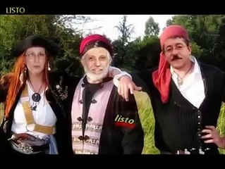 أروع اغنية جزائرية ضد النظام السياسي الفاسد شاهد واستمتع politique Algerian 2016