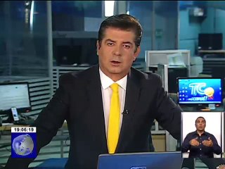 Jueza entregó proyecto de dictamen entorno a las preguntas de la consulta