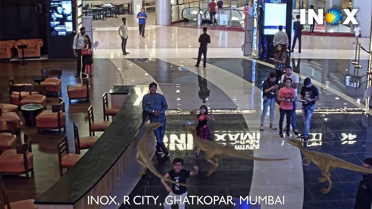 Funny video