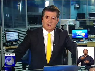 Abogado de vicepresidente pedirá versión de ex presidente como testigo