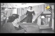 فيلم المؤامرة (1953) بطولة يحيى شاهين مديحة يسري أمينة نور الدين - رشدي أباضة ج2