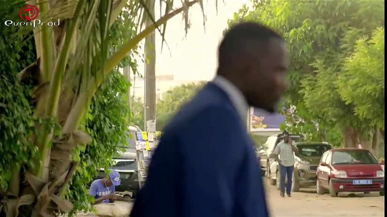 IDOLES - saison 3 - épisode 17 - Boo bëggee xam luy muñ, Amal Jabar