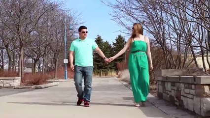 nazia iqbal tapey gul nazir mangal mr niazi