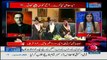 Live With Dr. Shahid Masood - 28th November 2017