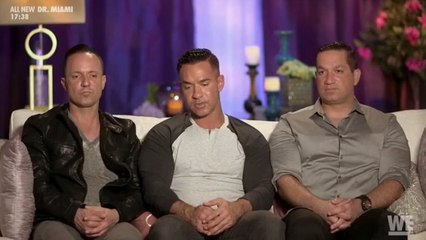 Saved by the Bell 2020 Season 1 Episode 7 ( HD ) Full Episode