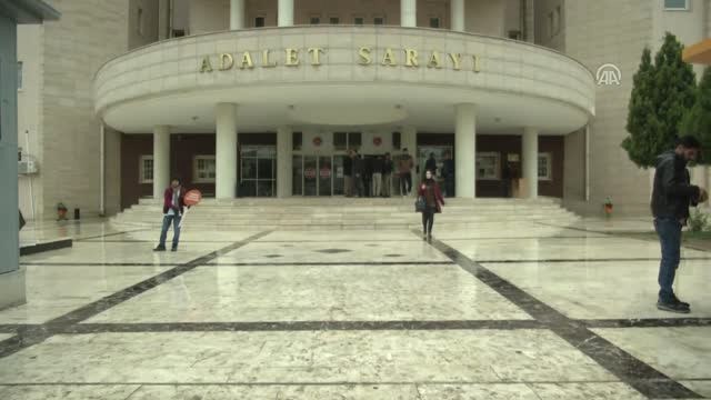 Kadem'den Kılıçdaroğlu Hakkında Suç Duyurusu