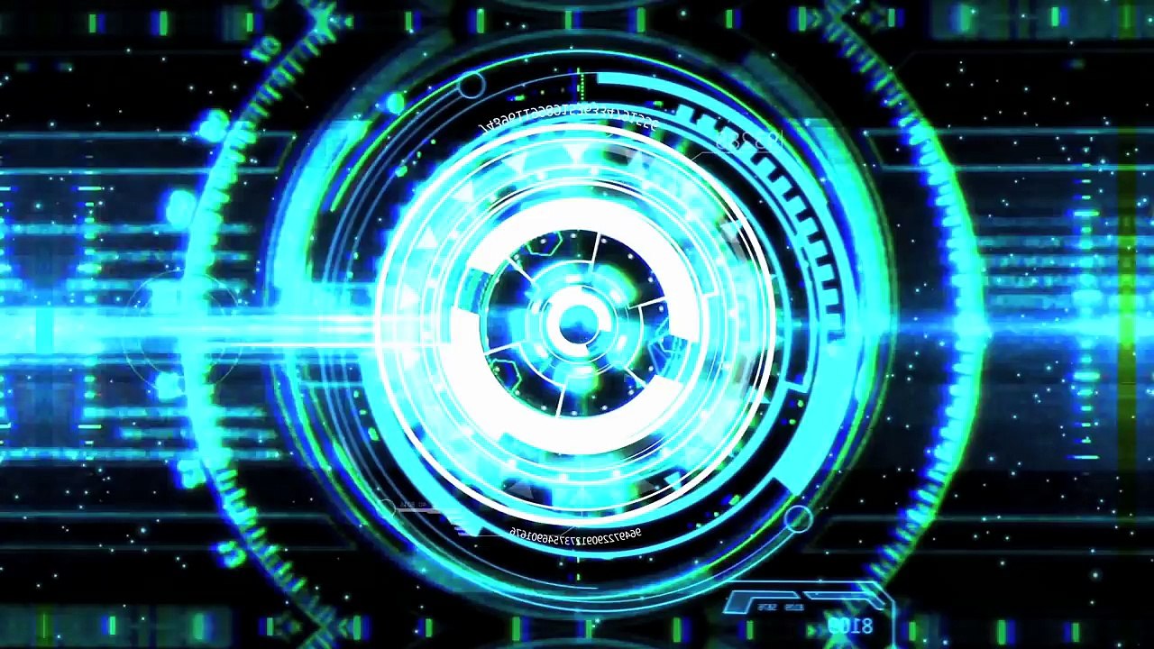 King of Gamers รายการ eSports Reality TV Show เปิดรับสมัคร 27 พ.ย. - 1 ธ.ค. นี้!!