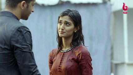 "سوناكشي" و "ديف" يتذكرون اجمل لحظات بينهم‬‎