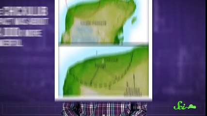 Could We Destroy the Earth