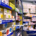 Ces médicaments sont les plus onéreux pour la Sécurité sociale