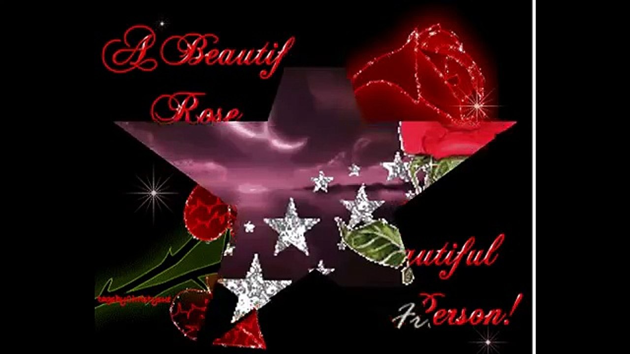 Heart touching Good Night Best Wishes quotes -Latest GreetingsQuotes,flower Image,facebook Video,Status